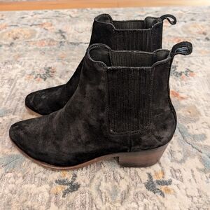 Women's Thursday Dreamer Bootie